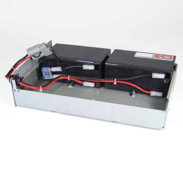CSB-SCD22 kompatibler Akkusatz